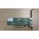 Мережевий адаптер Infiniband 1-Port MHQH19B-XTR, IB QDR 40Gb/s, Ethernet 10Gb/s, QSFP High (Chip: ConnectX-2) (PN 81Y1533) Sale